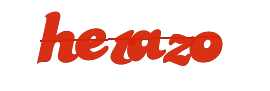 captcha | ورود به حساب کاربری