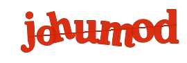 captcha | ورود به حساب کاربری
