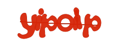 captcha | ورود به حساب کاربری