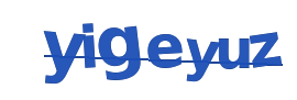 captcha | ورود به حساب کاربری