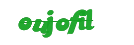 captcha | ورود به حساب کاربری