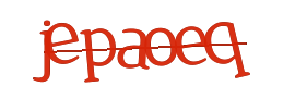 captcha | ورود به حساب کاربری