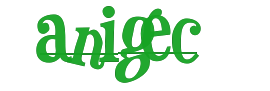 captcha | ورود به حساب کاربری