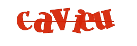 captcha | ورود به حساب کاربری