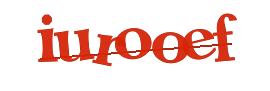 captcha | ورود به حساب کاربری
