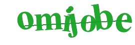 captcha | ورود به حساب کاربری