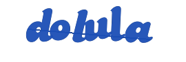 captcha | ورود به حساب کاربری