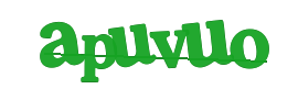captcha | ورود به حساب کاربری