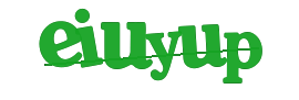 captcha | ورود به حساب کاربری