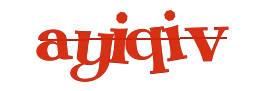 captcha | ورود به حساب کاربری
