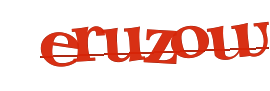captcha | ورود به حساب کاربری