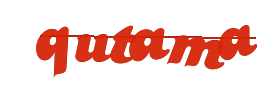 captcha | ورود به حساب کاربری