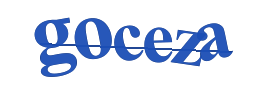 captcha | ورود به حساب کاربری