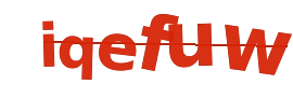 captcha | ورود به حساب کاربری