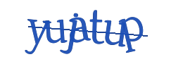 captcha | ورود به حساب کاربری