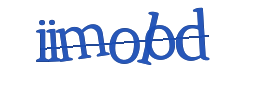 captcha | ورود به حساب کاربری