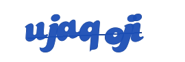 captcha | ورود به حساب کاربری