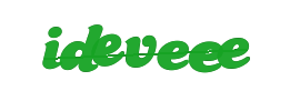 captcha | ورود به حساب کاربری