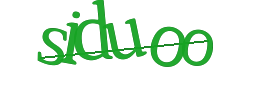 captcha | ورود به حساب کاربری