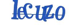 captcha | ورود به حساب کاربری
