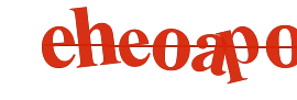 captcha | ورود به حساب کاربری