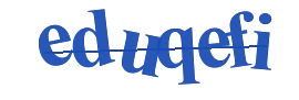 captcha | ورود به حساب کاربری