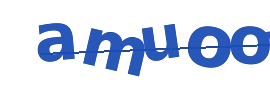 captcha | ورود به حساب کاربری