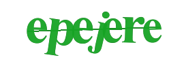 captcha | ورود به حساب کاربری