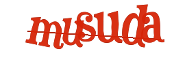 captcha | ورود به حساب کاربری