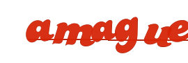 captcha | ورود به حساب کاربری