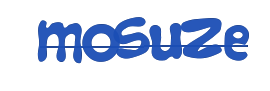 captcha | ورود به حساب کاربری