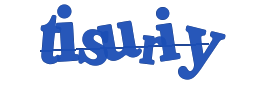 captcha | ورود به حساب کاربری