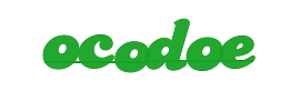 captcha | ورود به حساب کاربری