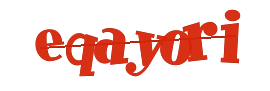 captcha | ورود به حساب کاربری