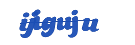 captcha | ورود به حساب کاربری