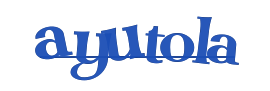 captcha | ورود به حساب کاربری