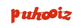 captcha | ورود به حساب کاربری