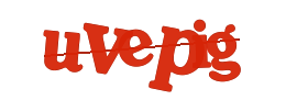captcha | ورود به حساب کاربری