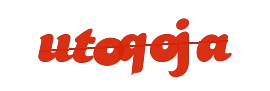 captcha | ورود به حساب کاربری