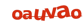 captcha | ورود به حساب کاربری