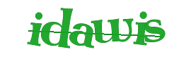 captcha | ورود به حساب کاربری