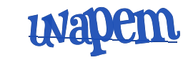 captcha | ورود به حساب کاربری