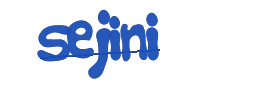captcha | ورود به حساب کاربری