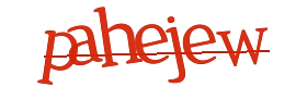 captcha | ورود به حساب کاربری