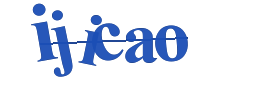captcha | فراموشی رمز عبور