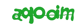 captcha | ورود به حساب کاربری
