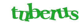 captcha | ورود به حساب کاربری