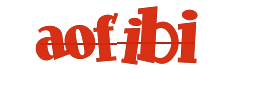 captcha | ورود به حساب کاربری