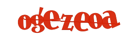 captcha | ورود به حساب کاربری