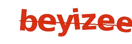 captcha | ورود به حساب کاربری
